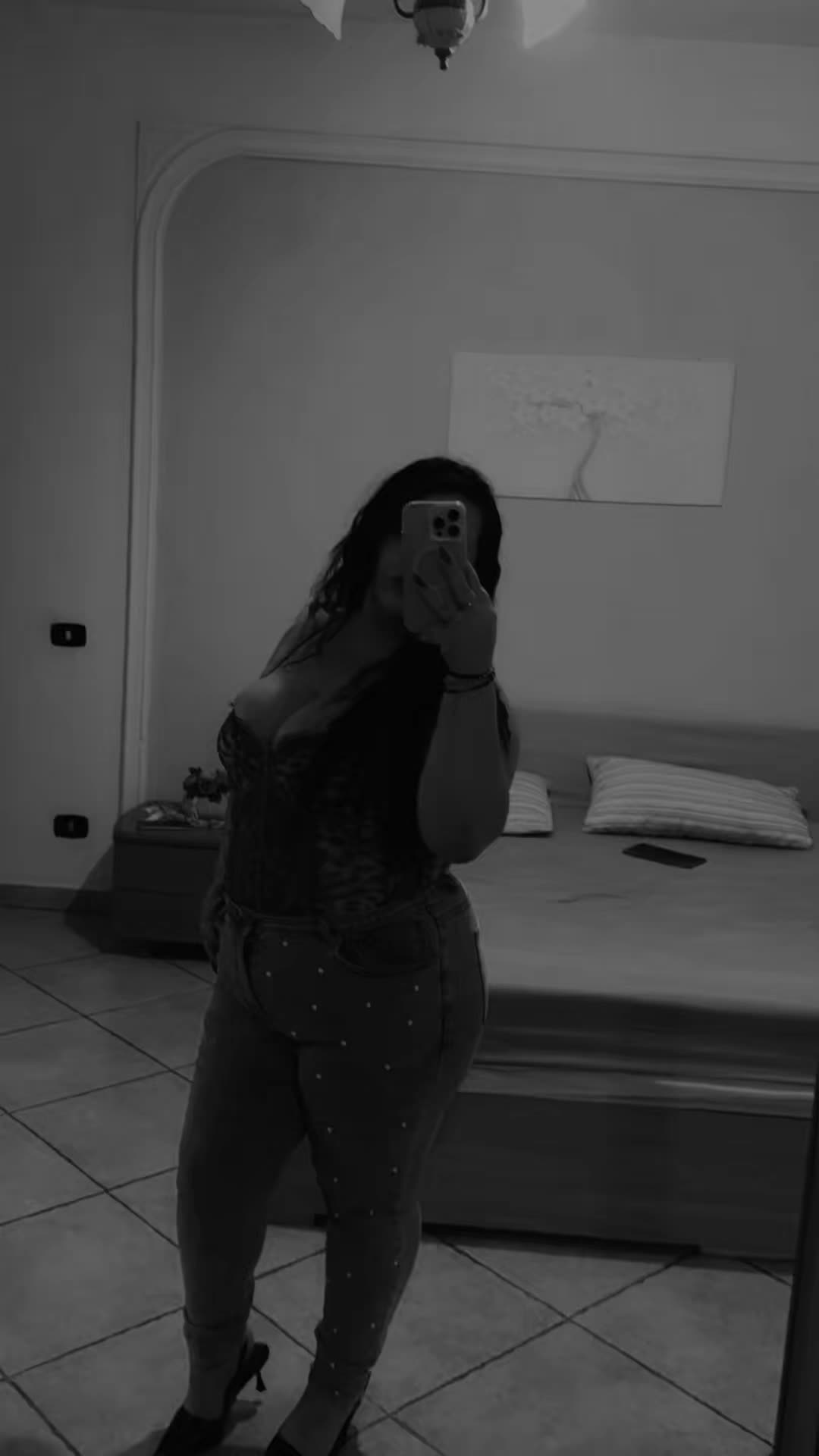 @Maria🌹