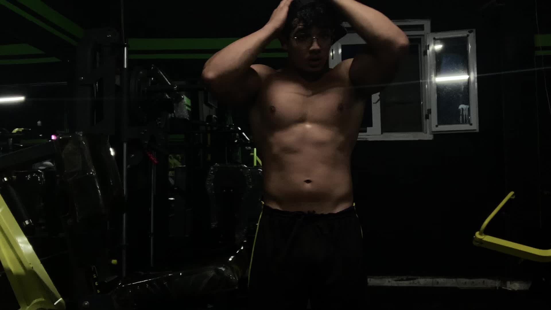 @๐จ๐ฟ๐ฆฒุฃูุตูููู