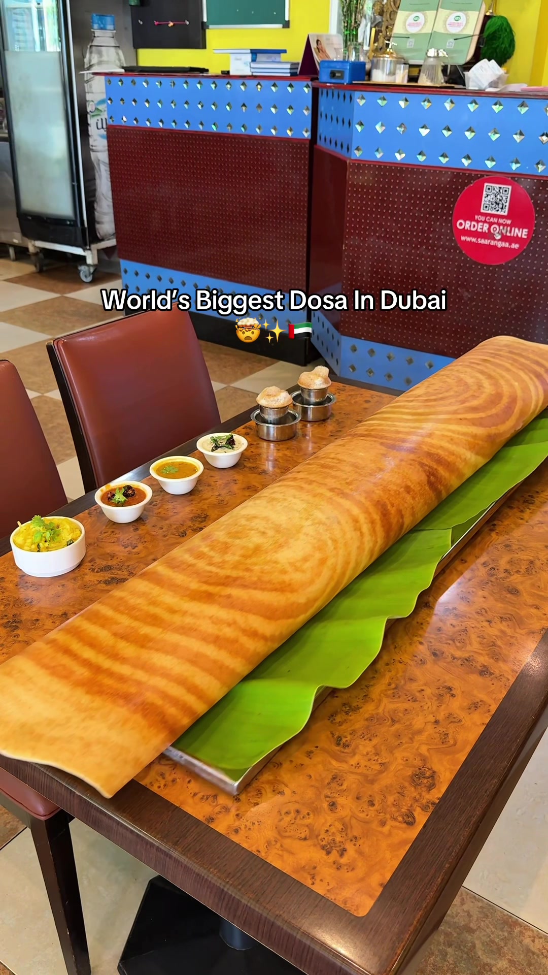 @Viral Dubaii