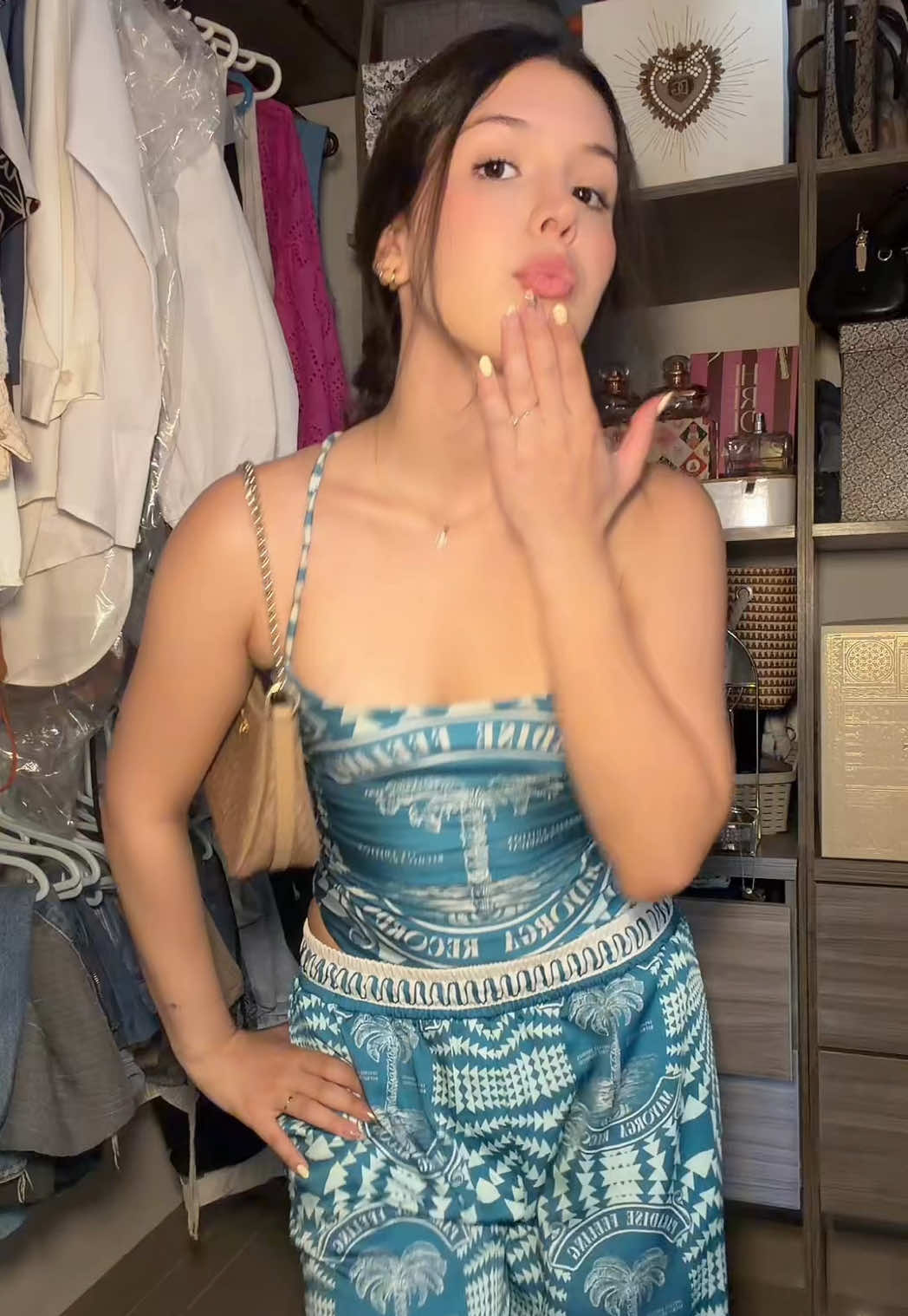 @m☀︎︎feccita