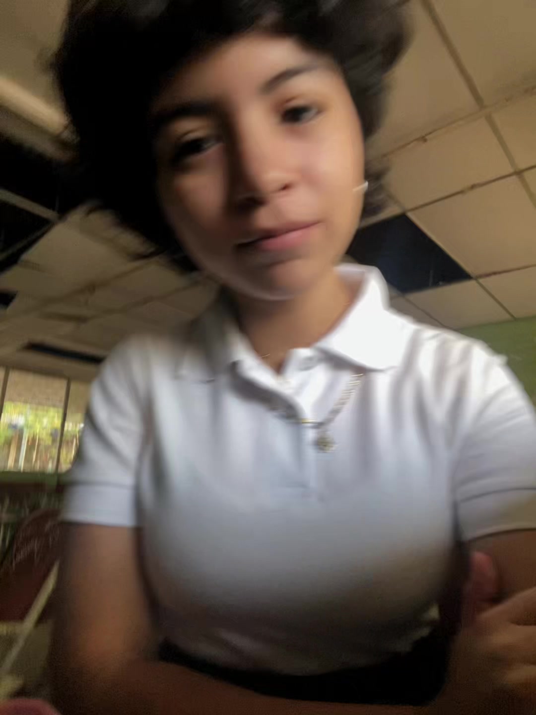 @nitaaa0_0