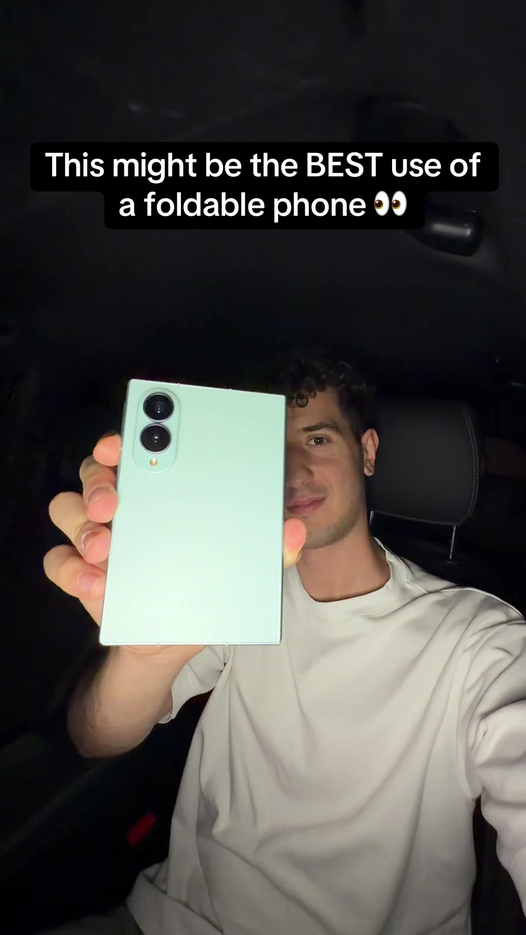 @Mark