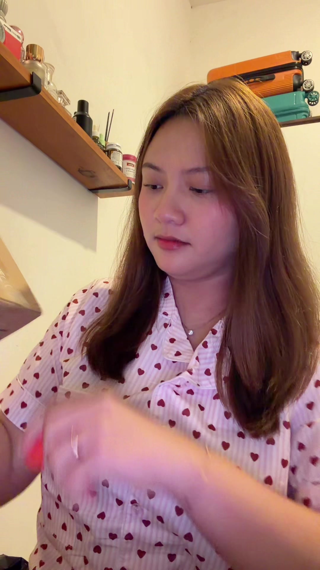 @moy🧸