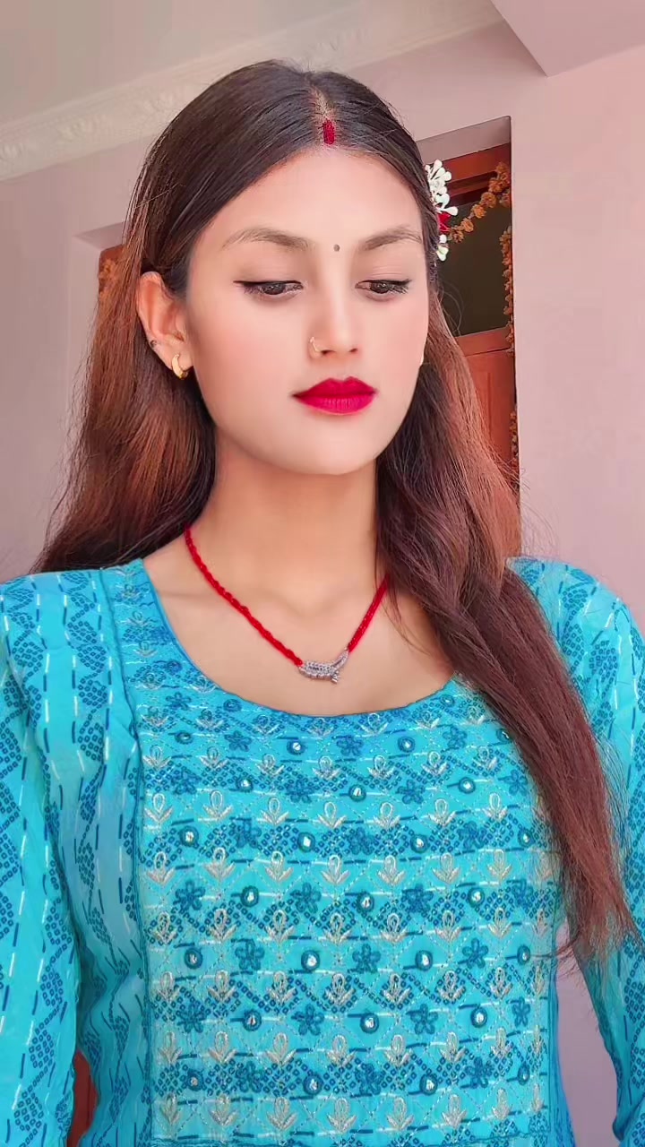 @Aneeta💫😘🦚