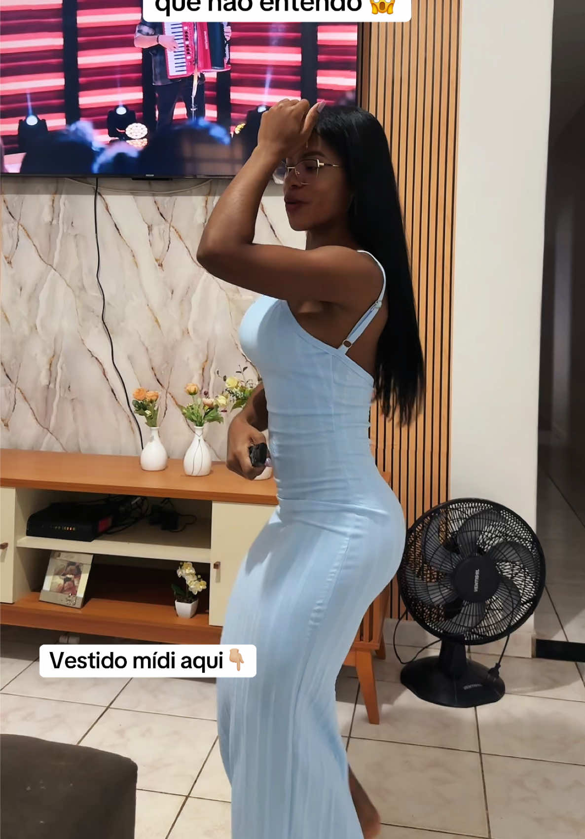 @M&ocirc;nica! Maefitnss