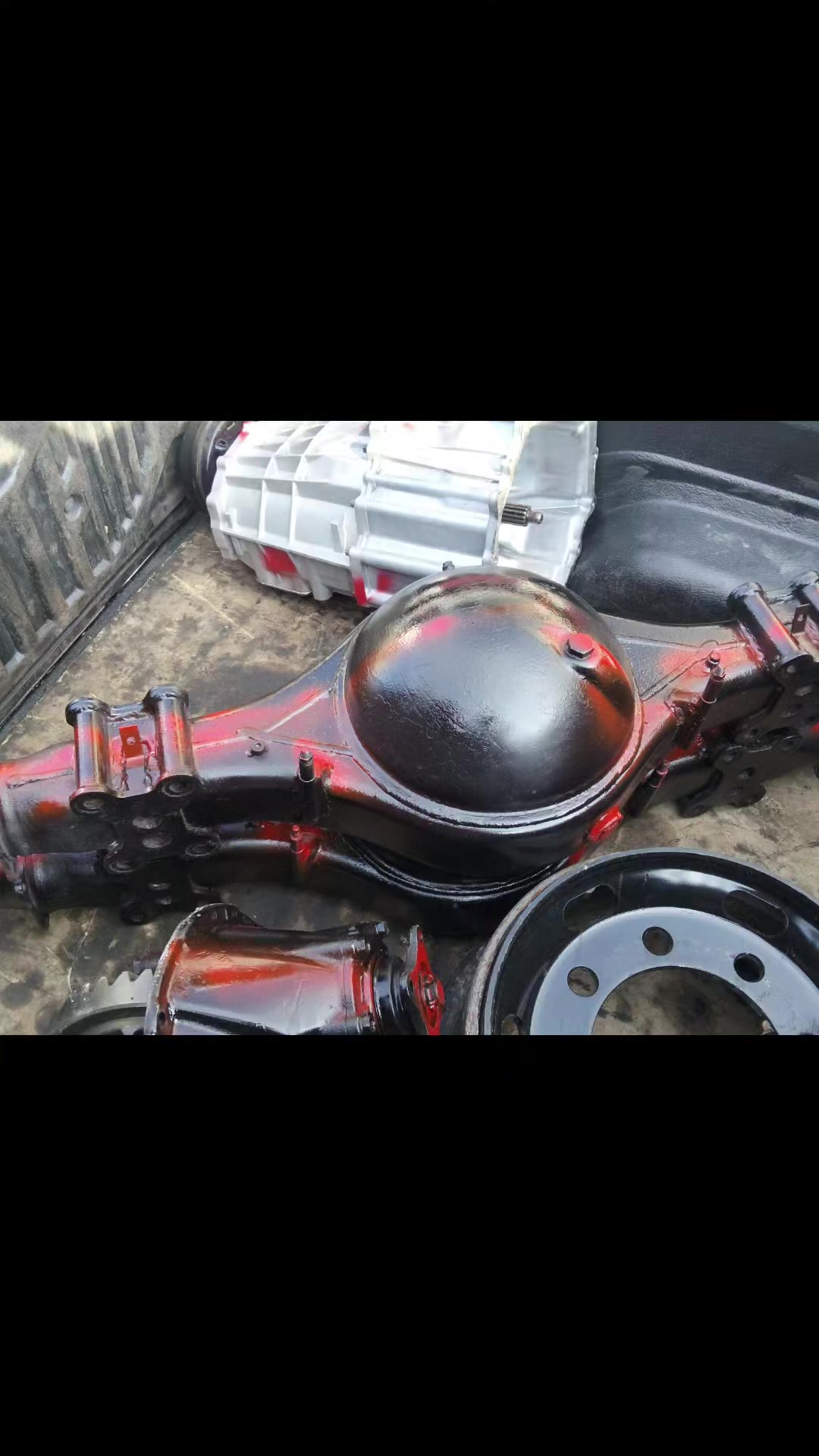 @salakmotor.4_x_4truk