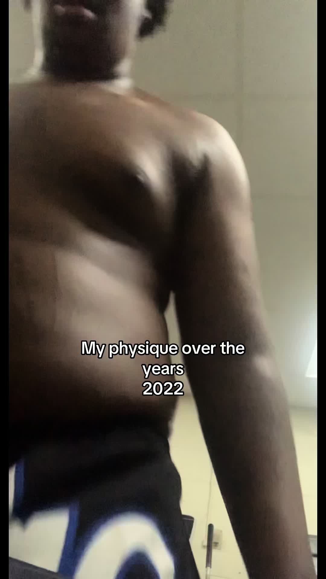 @Treal