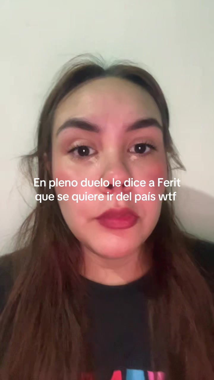 @Oriana🪐