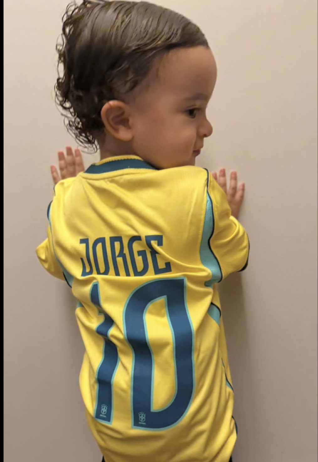 @Família da Ary 💖