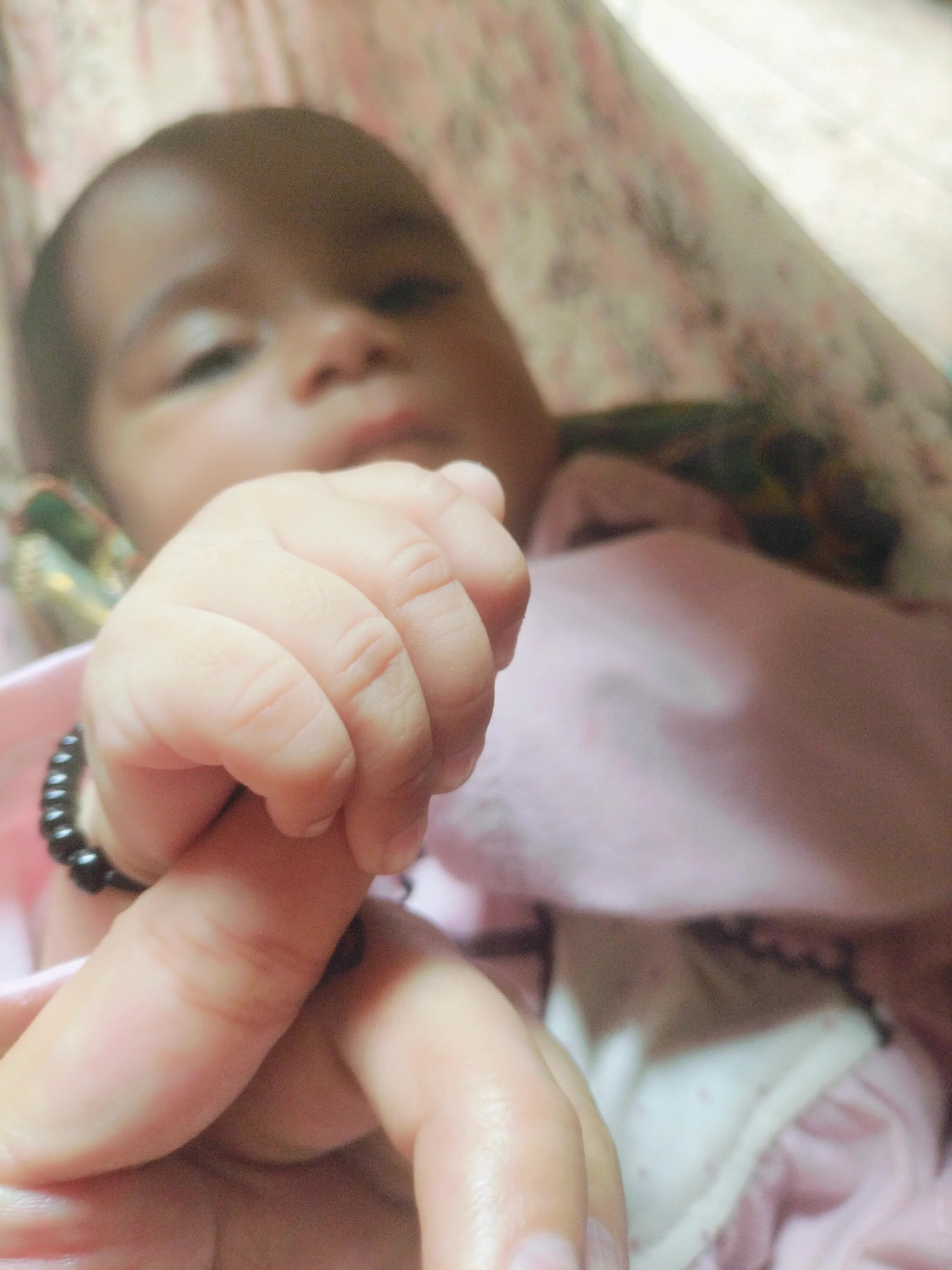 @Mah Noor