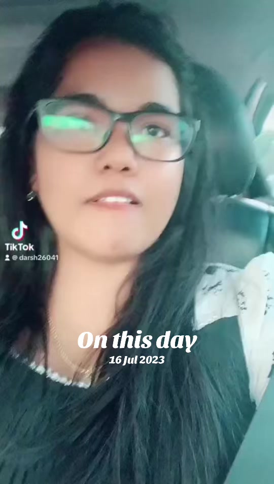 @Preesilla