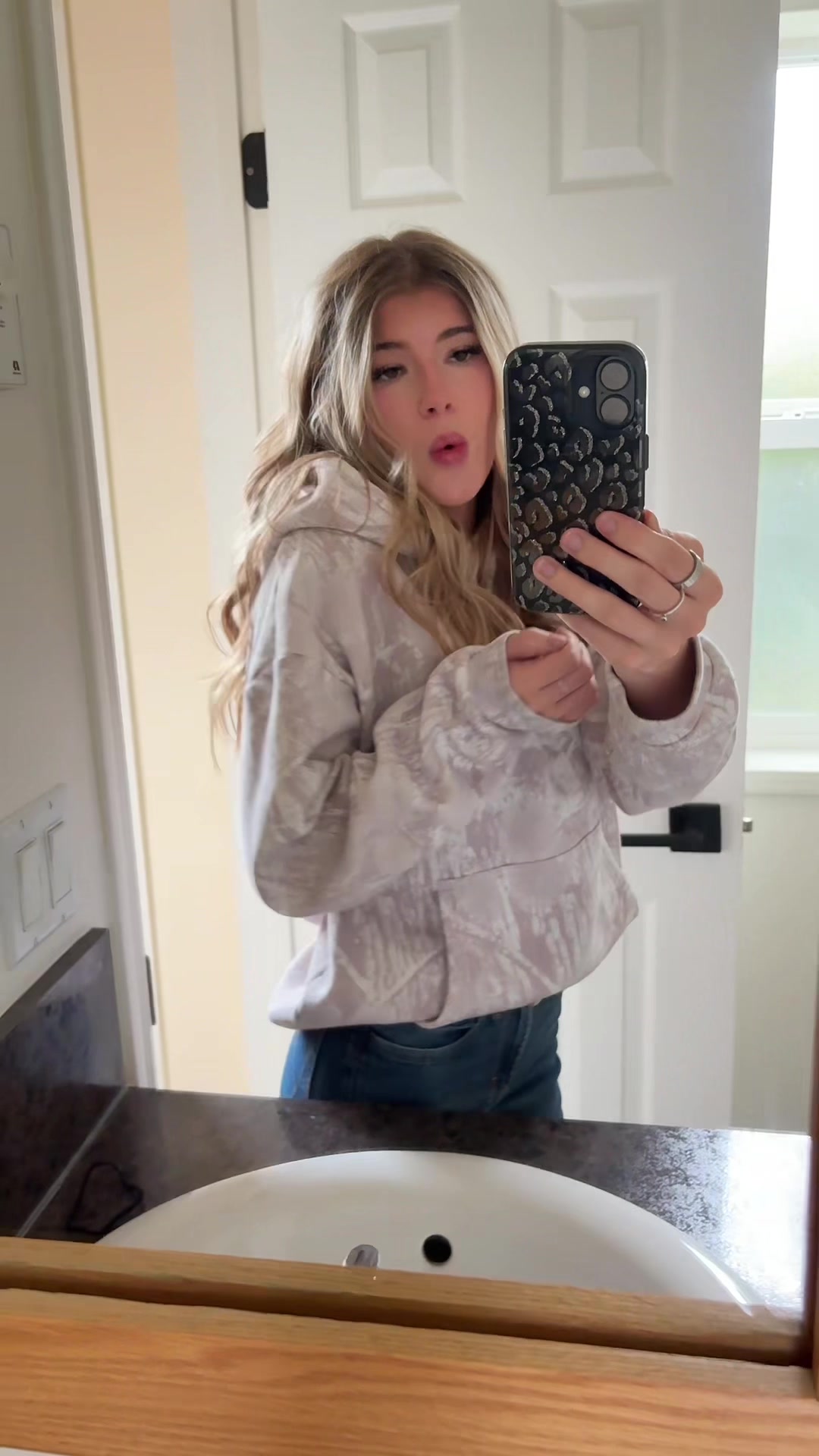 @jennaengell