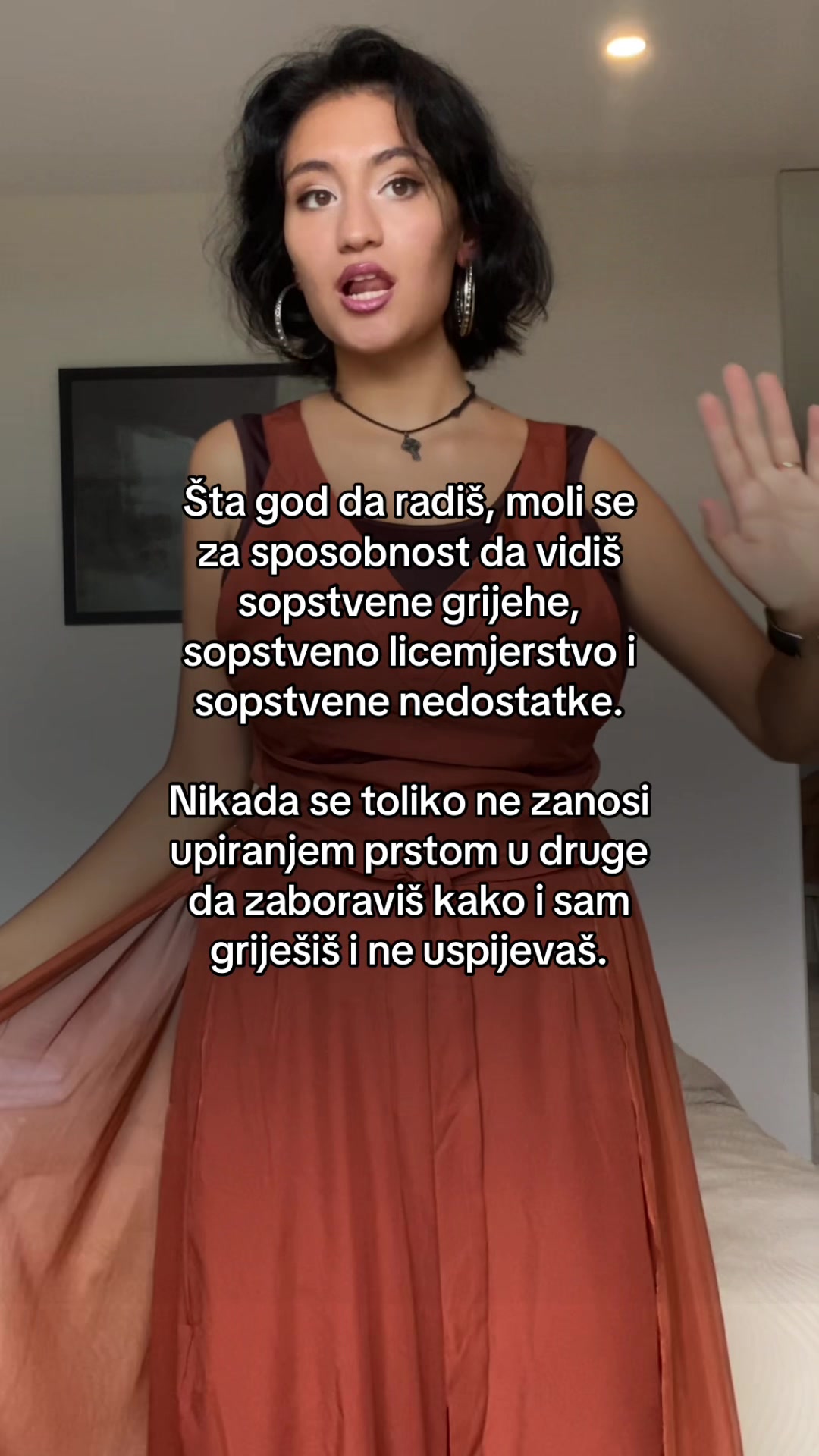 @Laura Marín