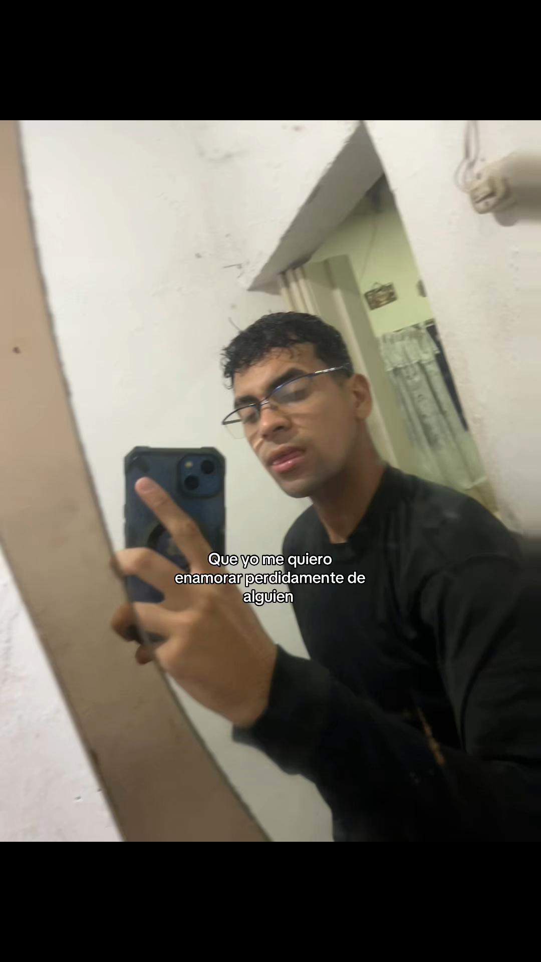 @ALEXANDER🫠