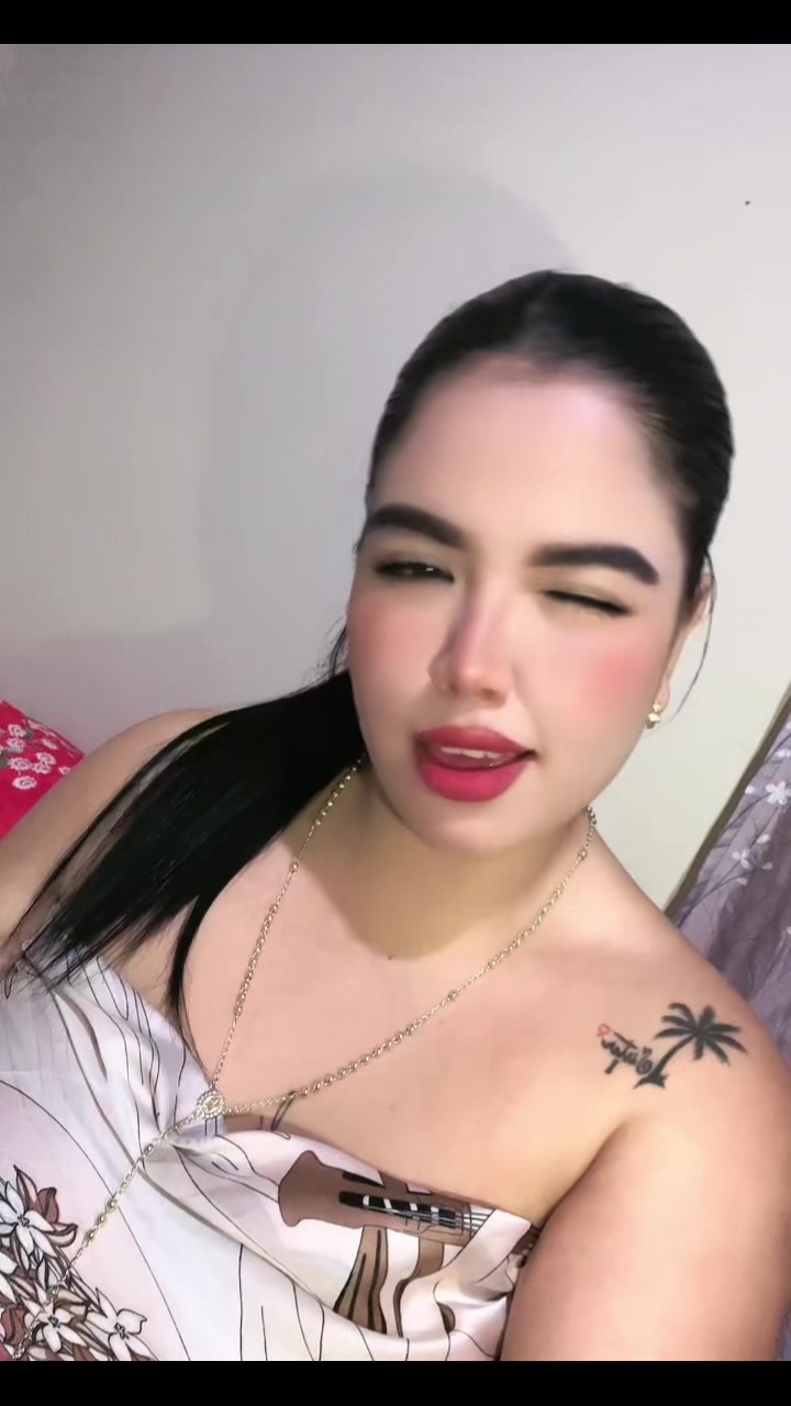 @𝒦..🎀🧿