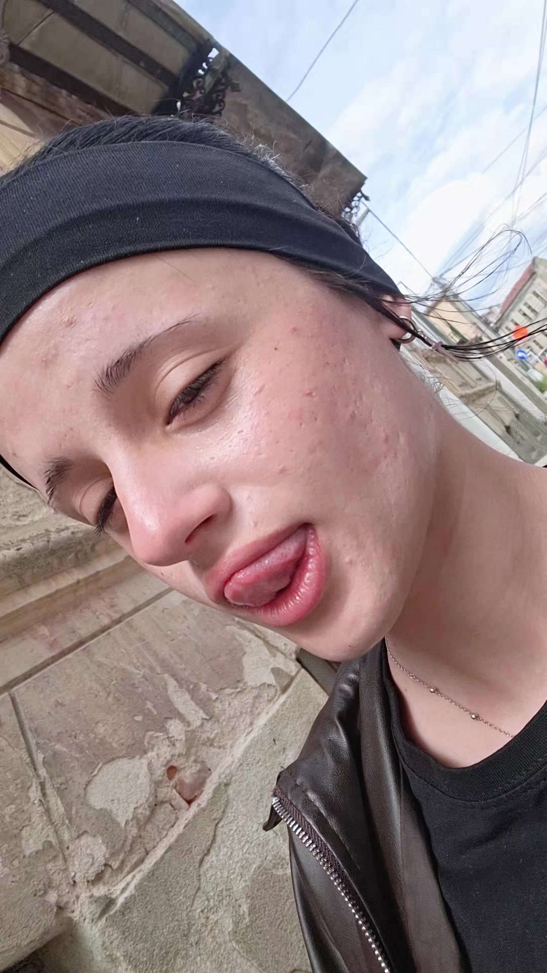 @janathebanananaaa