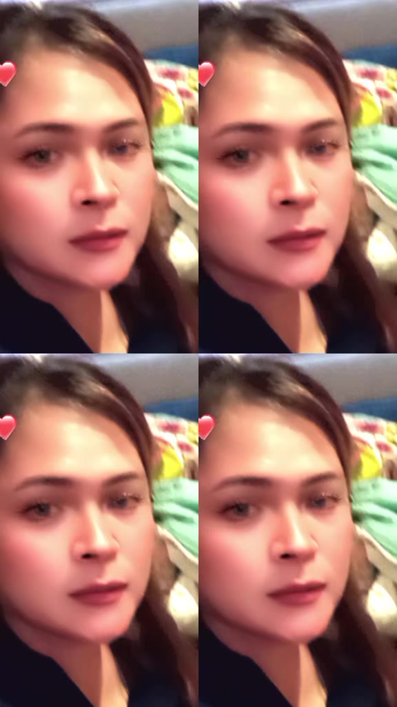 @Rosalie Bro&ntilde;ola