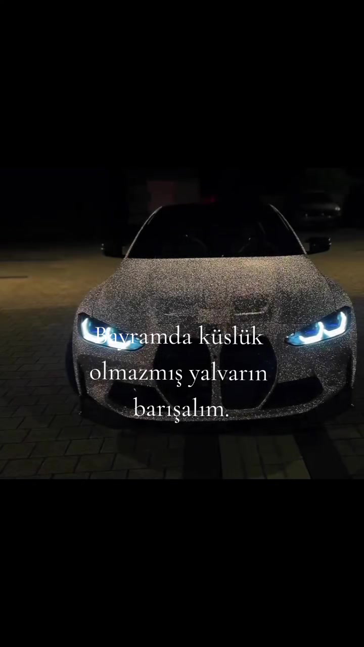 @▪️𝐃𝐄𝐋i 𝐌i𝐒𝐀𝐋i▪️
