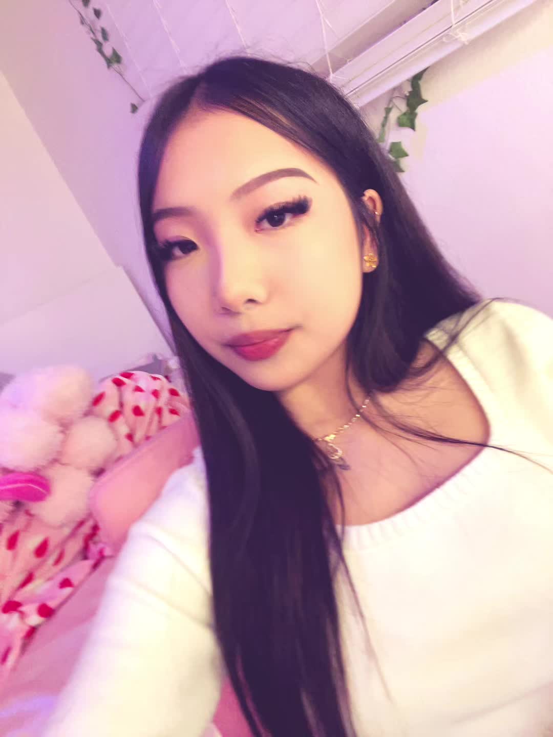 @tyr0nepork