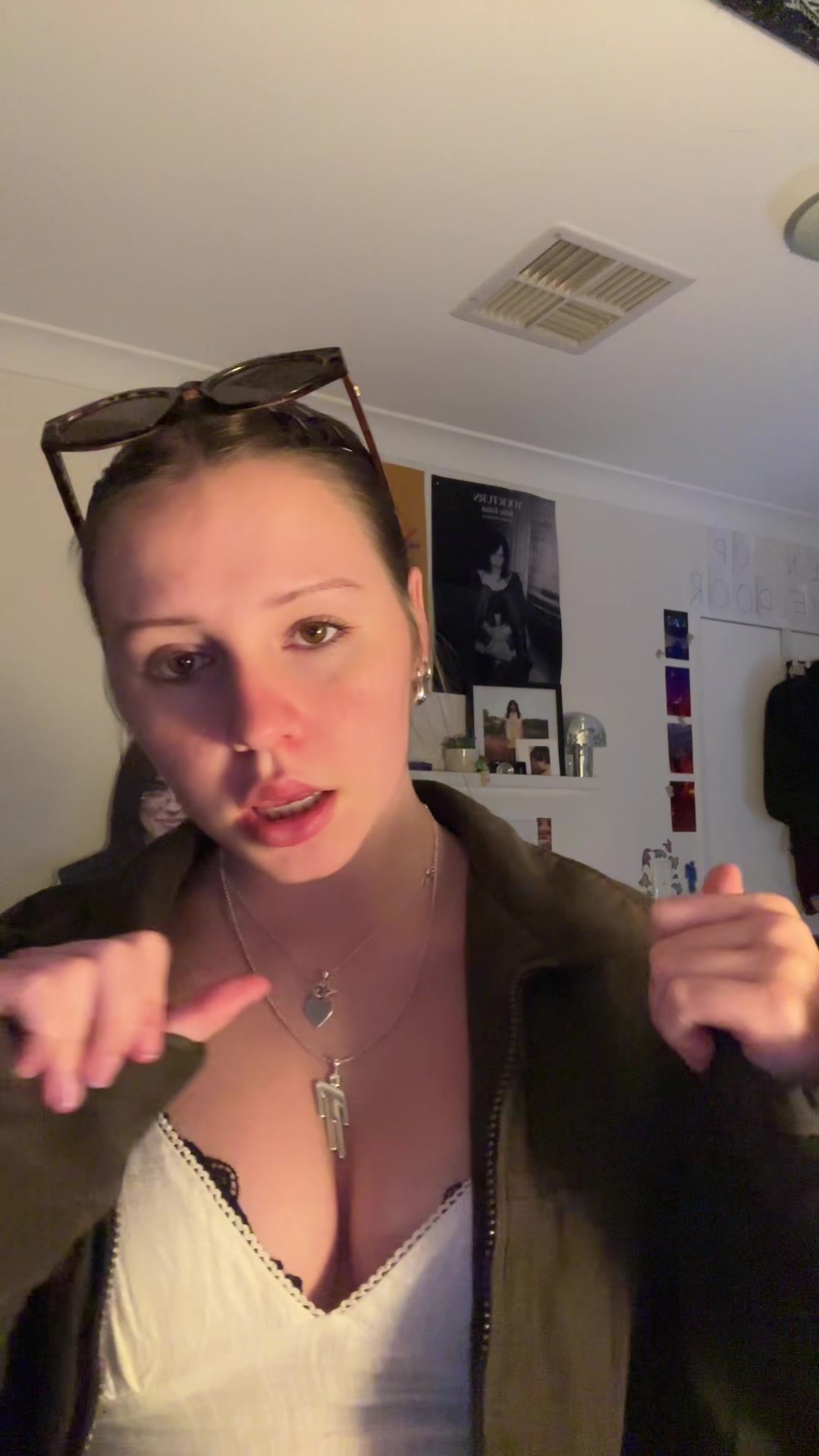 @katie