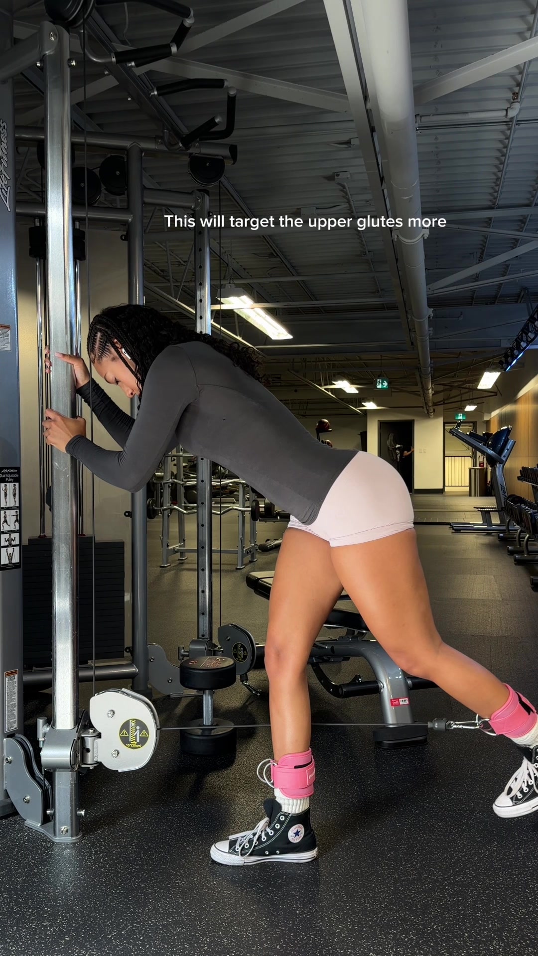 @aaliyahlthompsonn