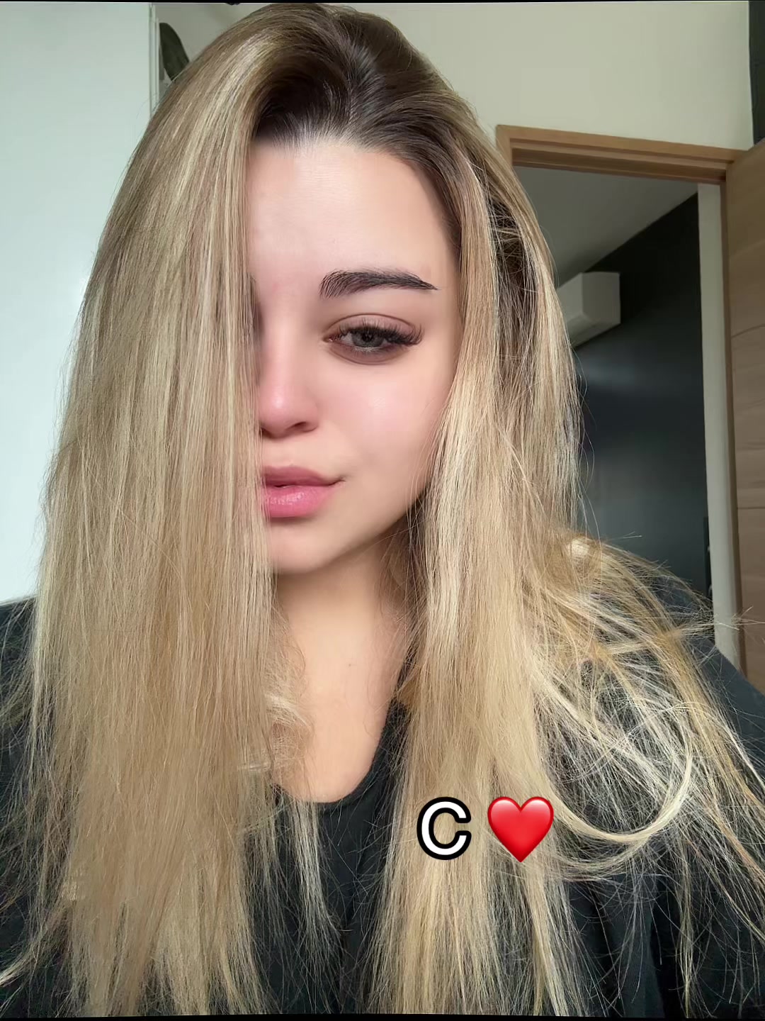 @Valeriya👑