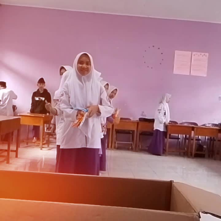 @𐙚retailicious_