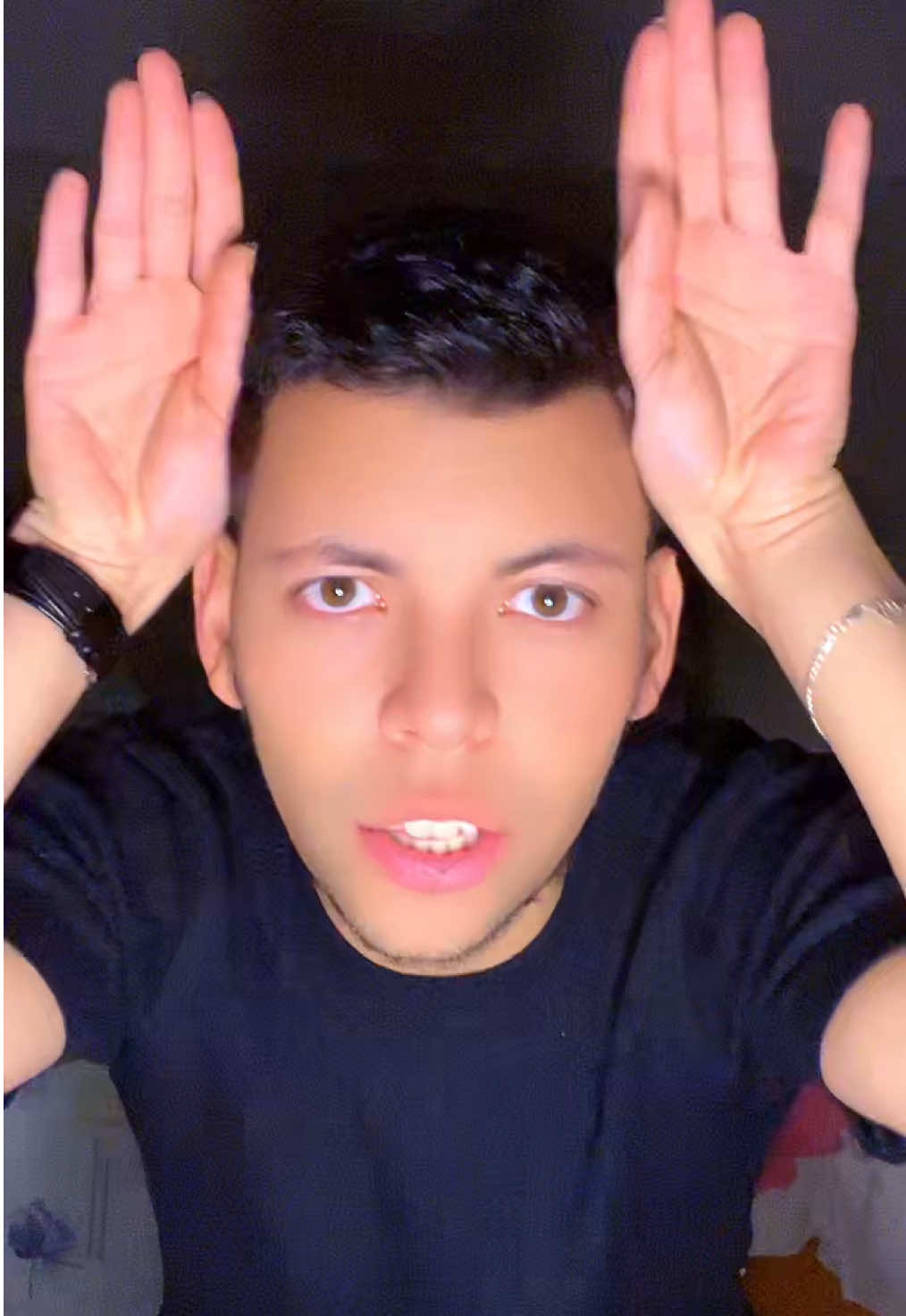 @MiguelArellano