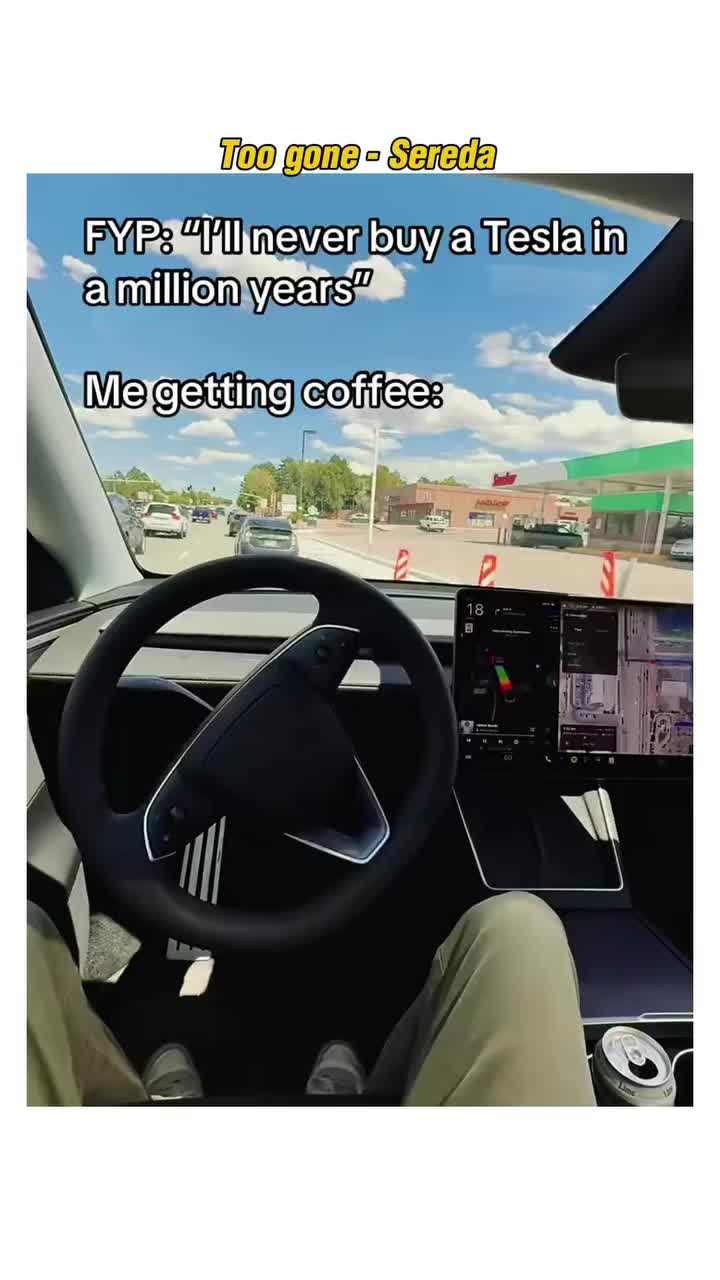@Sereda