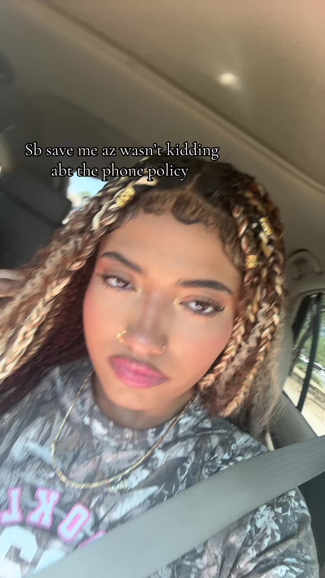 @averidaywelityuhhh
