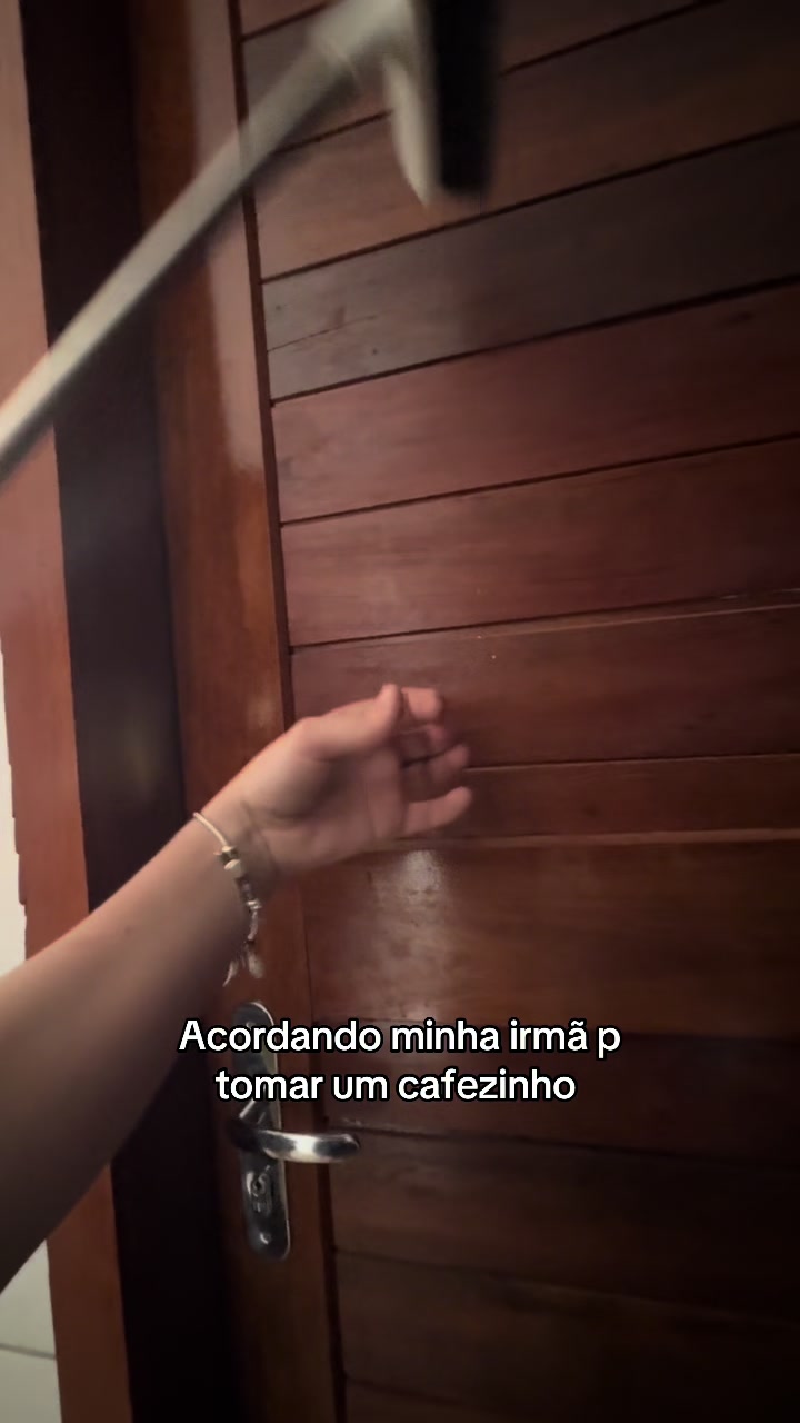 @Raquel Rocha