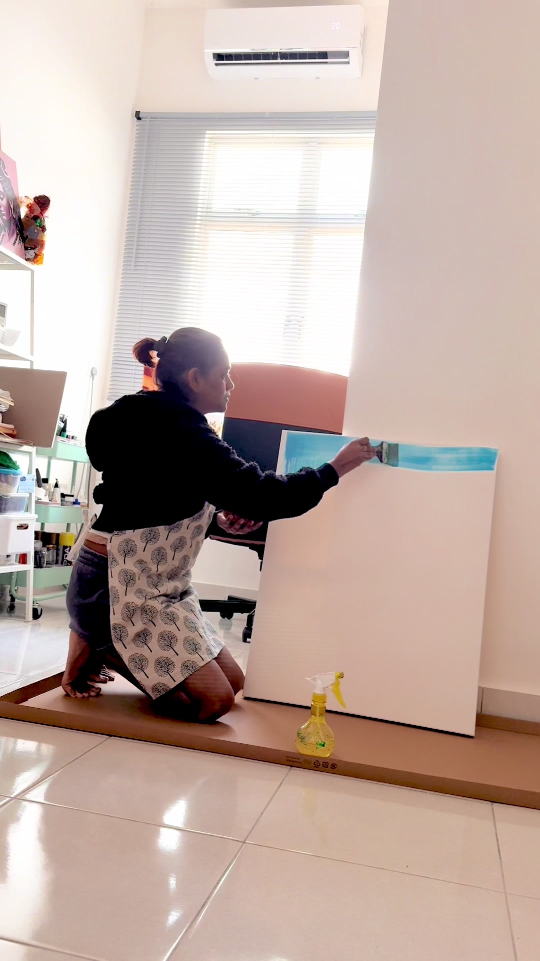 @PaintWithNathi
