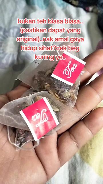 @DesaGreenShop