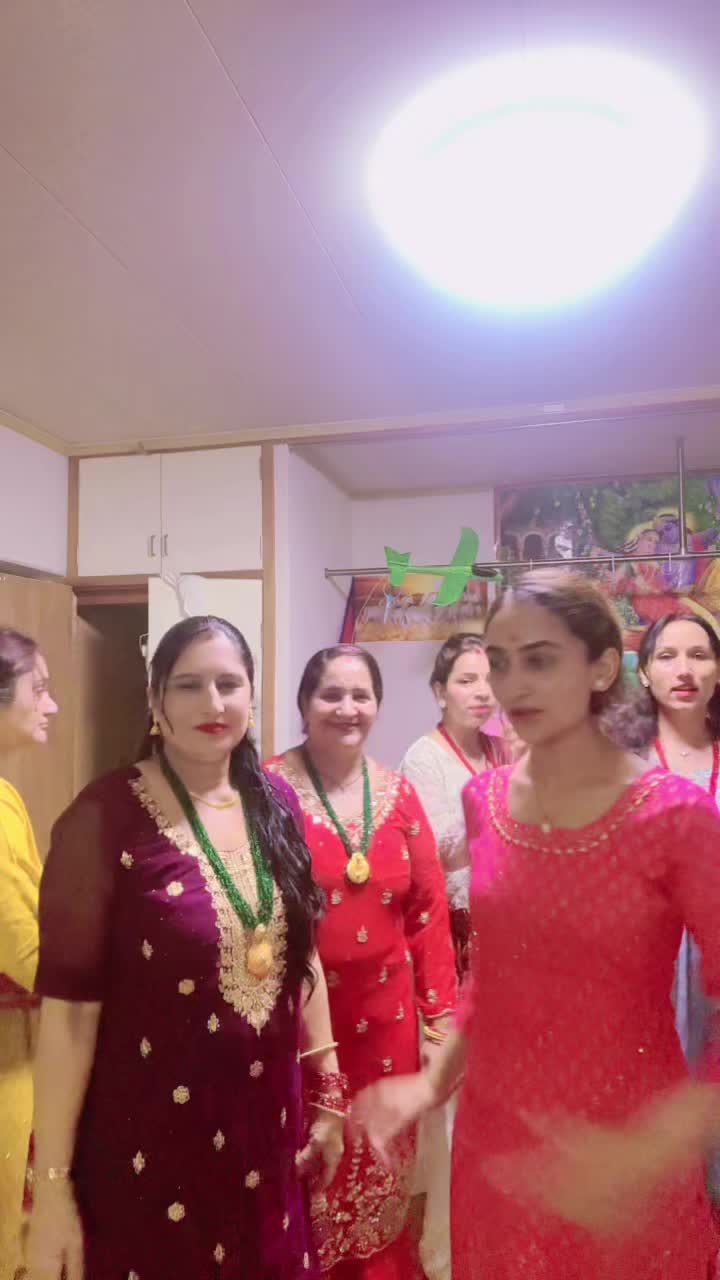 @पार्वति कंडेल