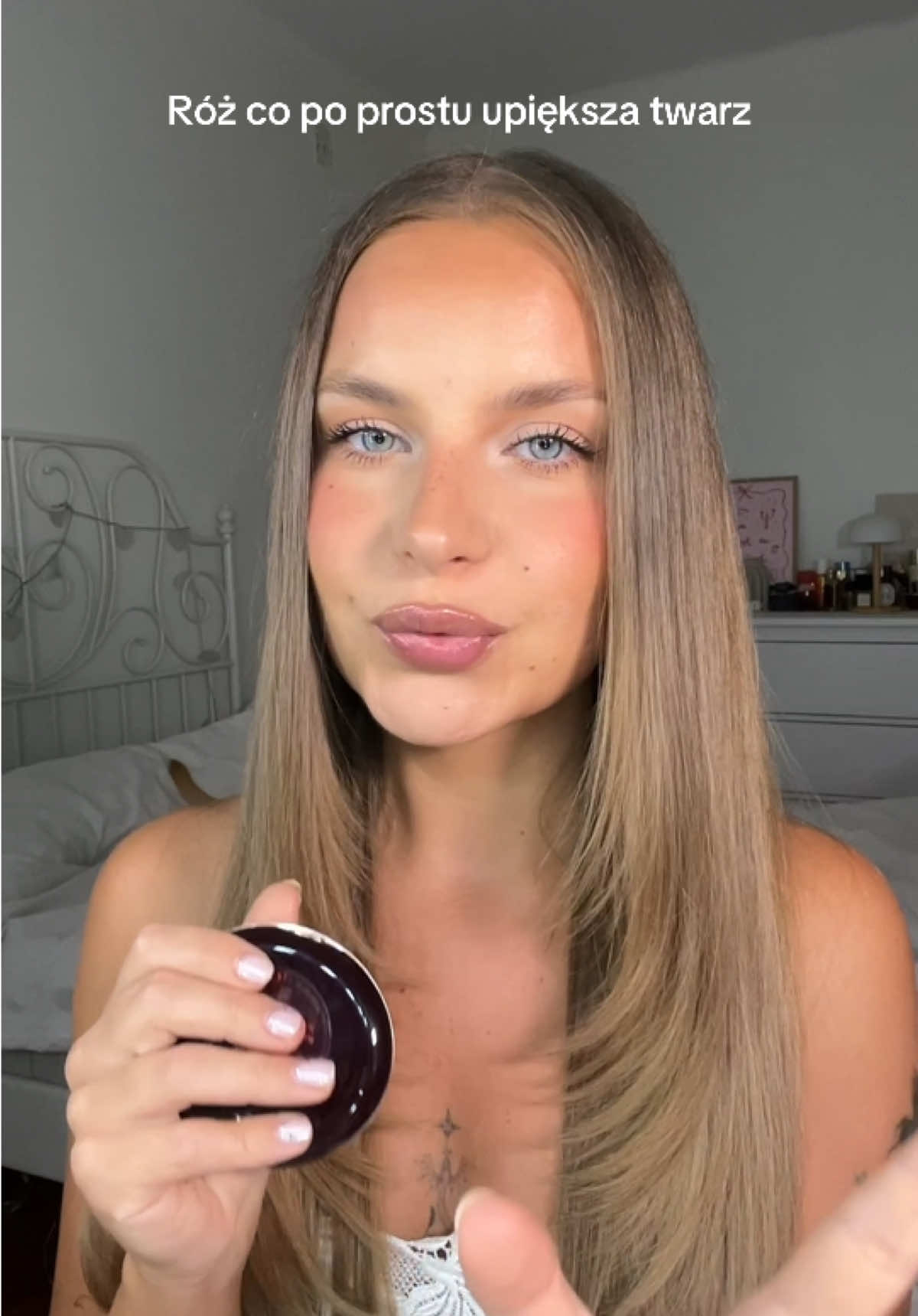 @Kamila Sasin