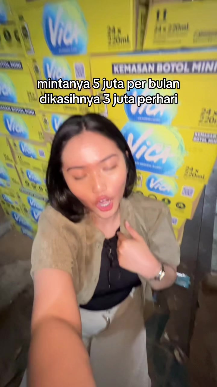 @rich.inces
