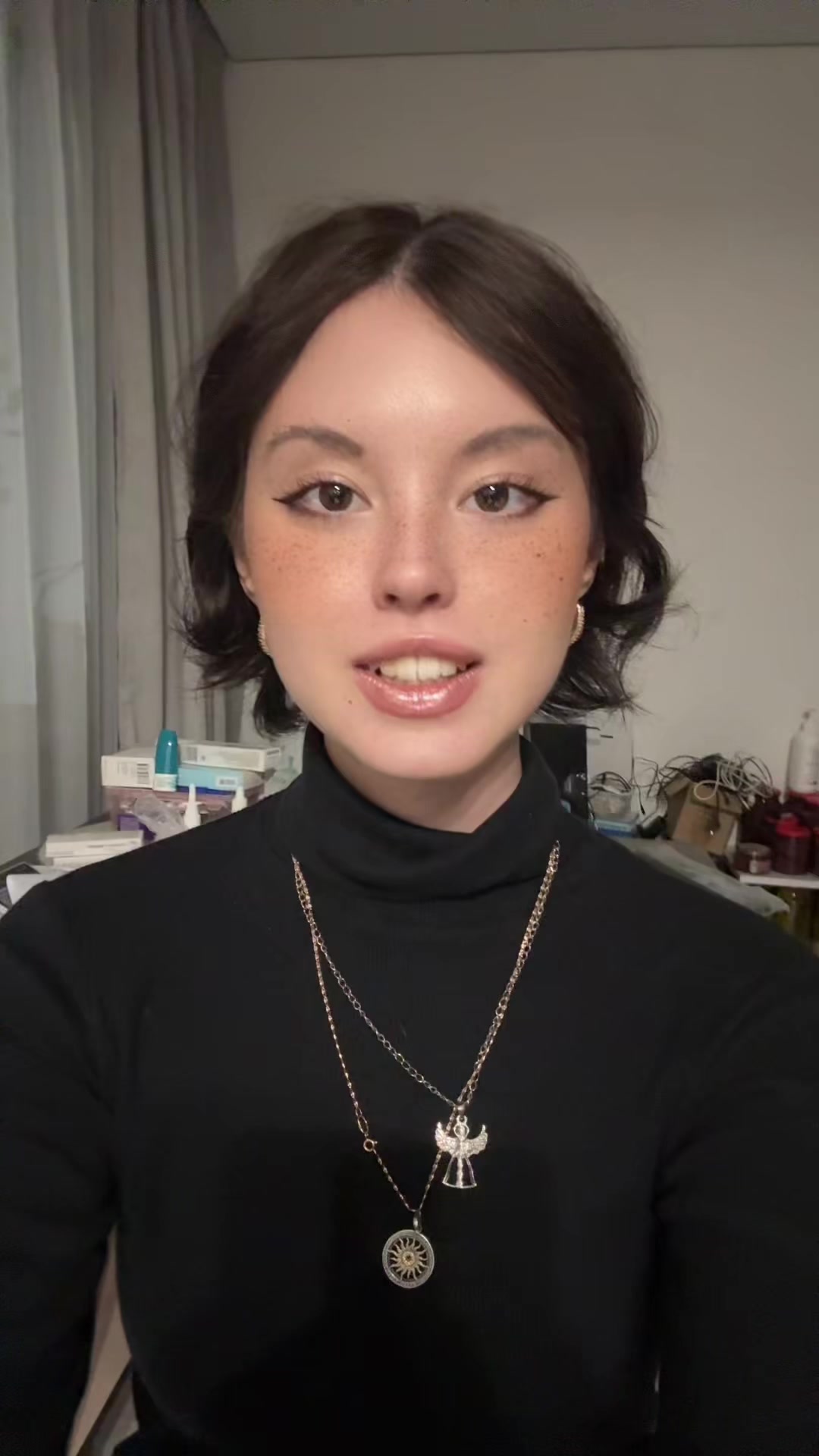 @ада джеф.