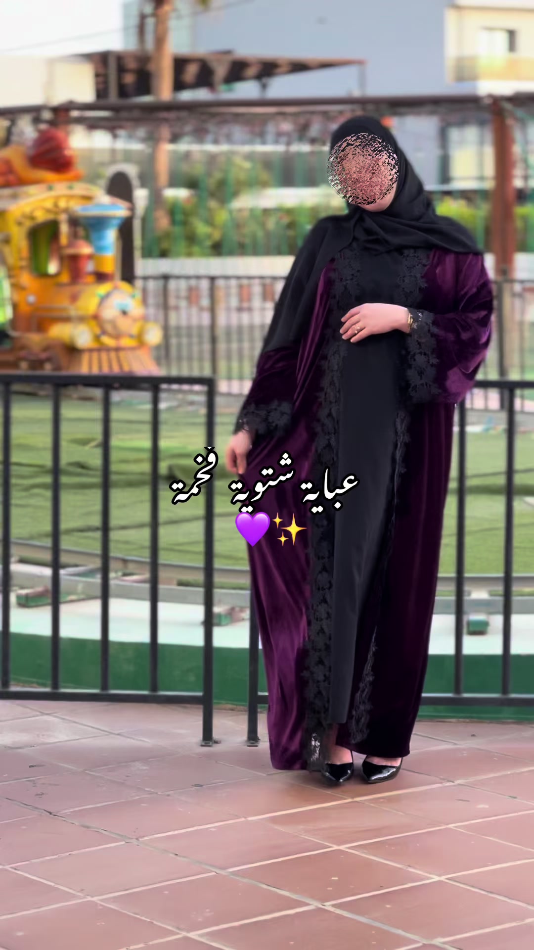 @Sanaa_sh