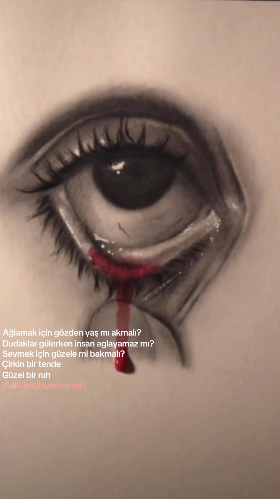 @rana