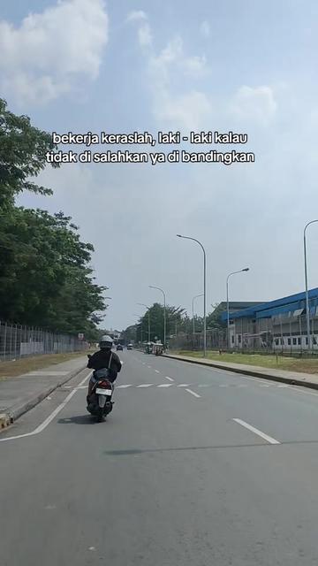 @Mas Nur Kebumen