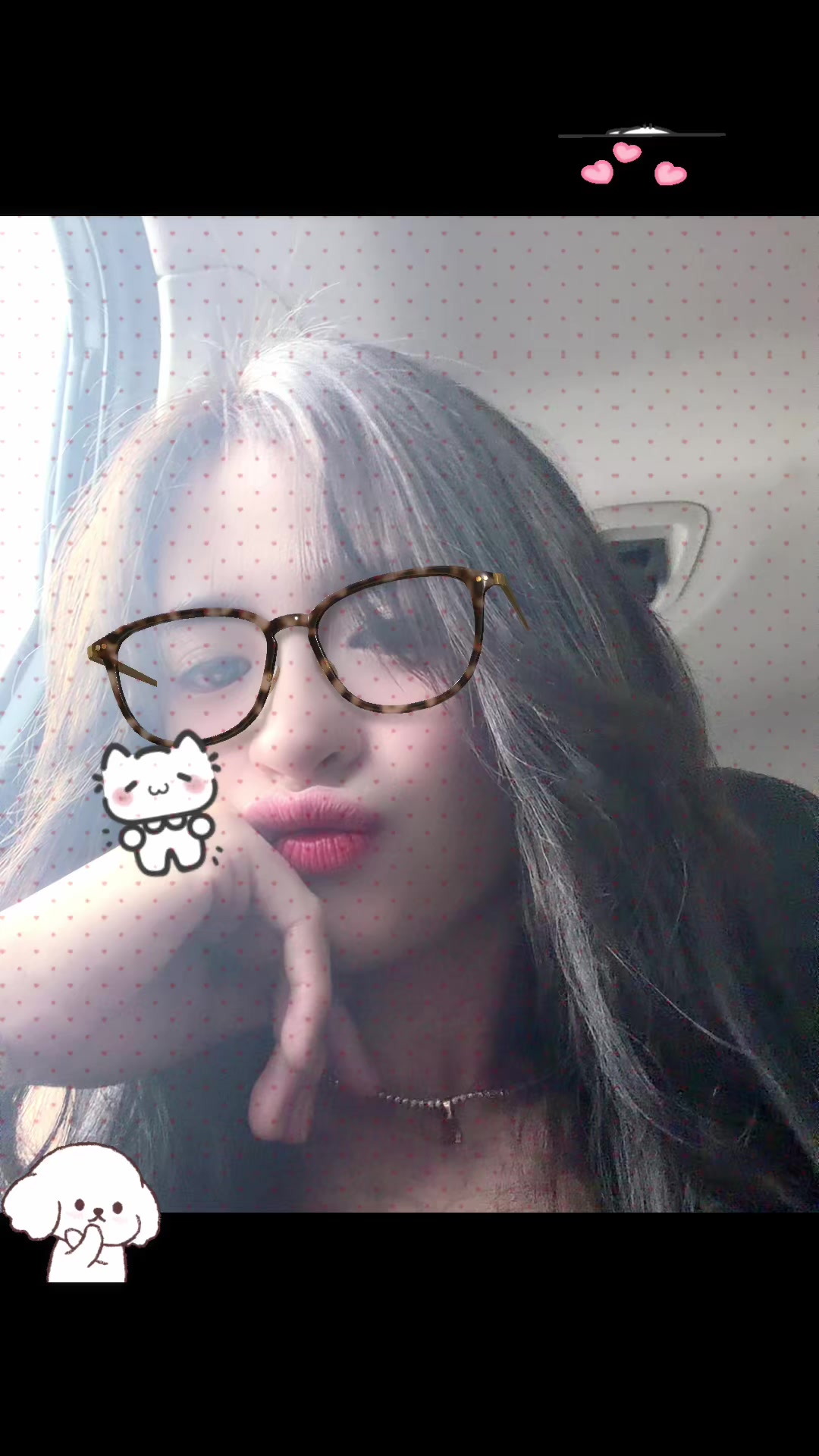 @DJ LoveZy