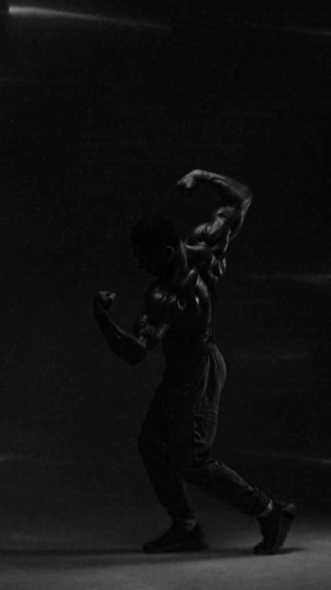 @Тгк: RahelGYM
