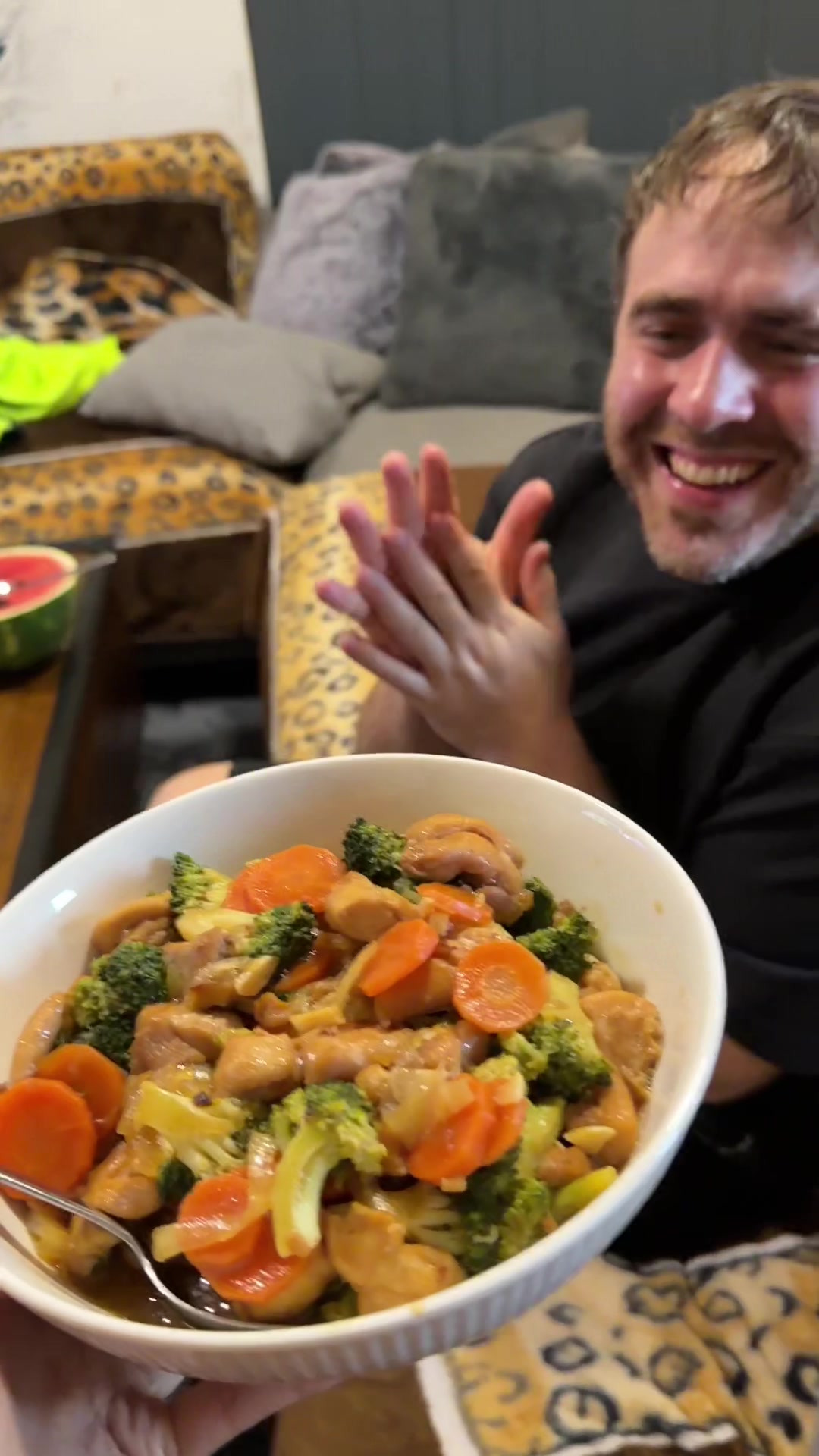 @Paolofamily