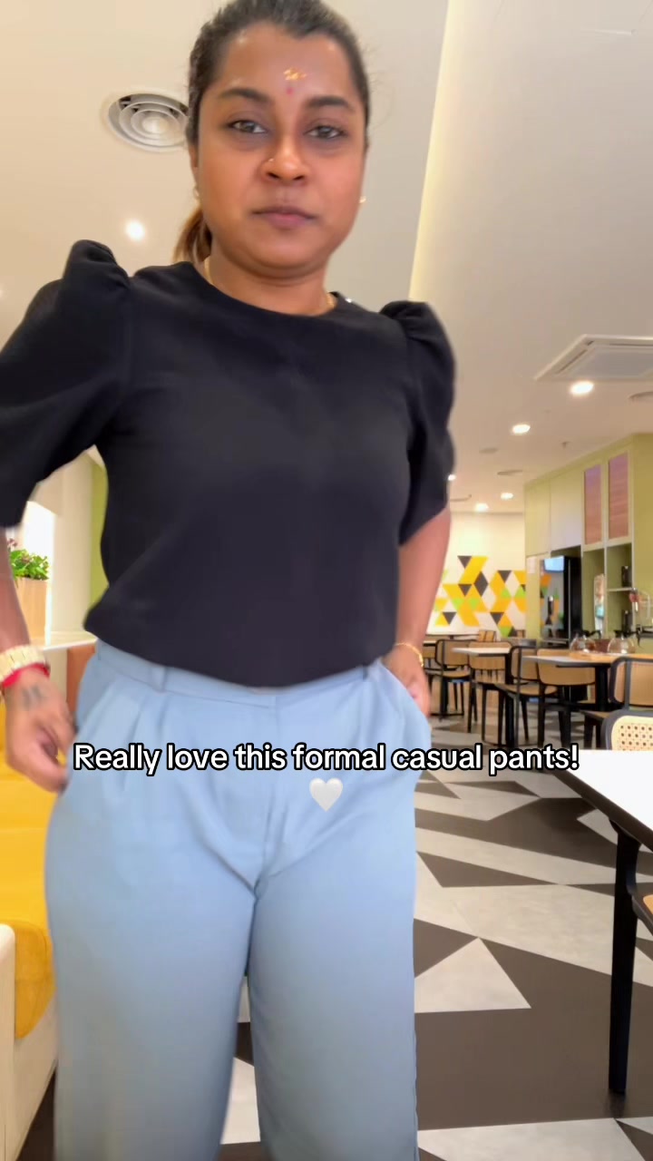 @LadyBoss ๐
