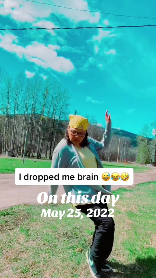 @Dee