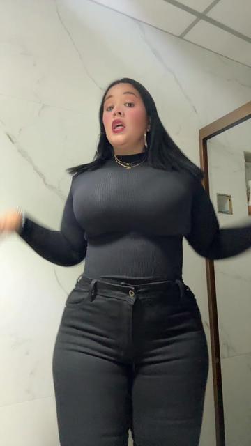 @migdaliabrea3