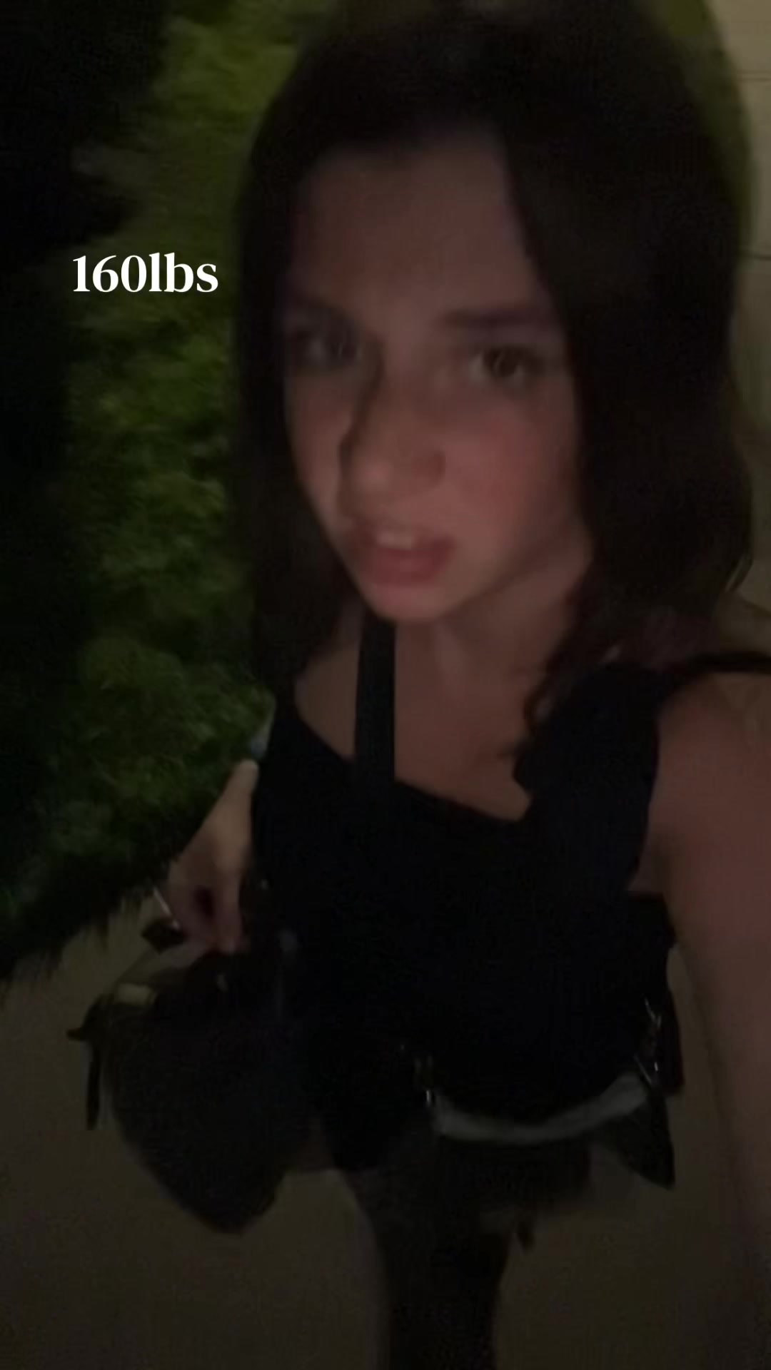 @Syd