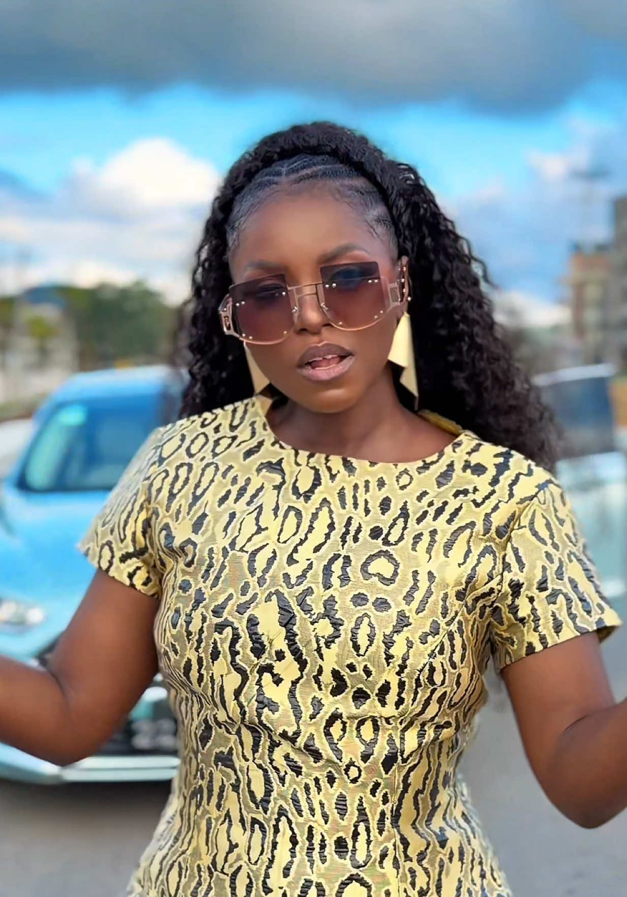 @Daphne Njie 🇨🇲