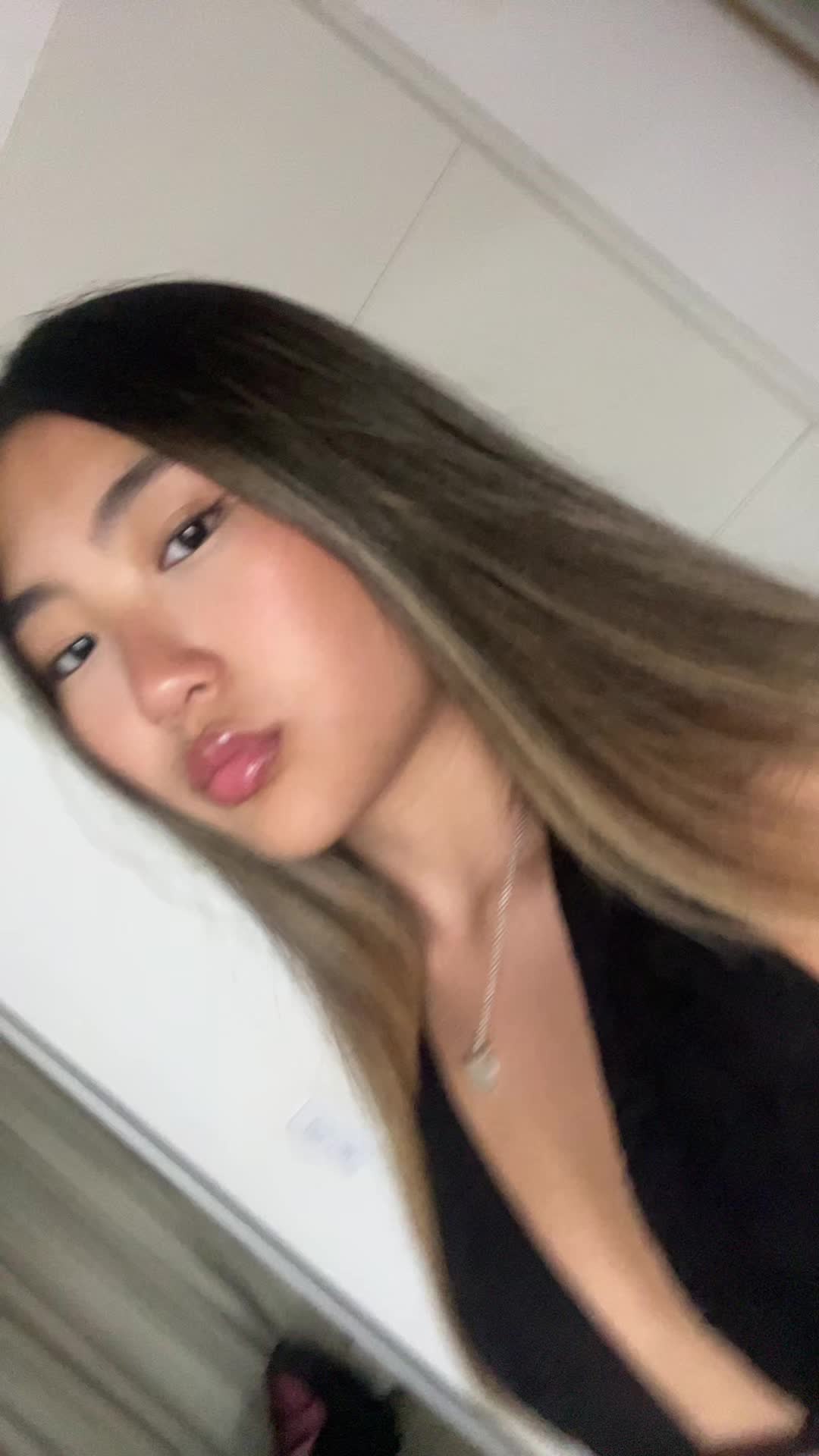 @cataaaalee