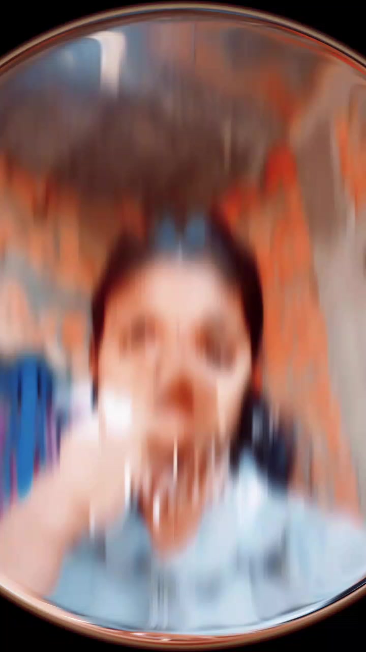 @prajapati